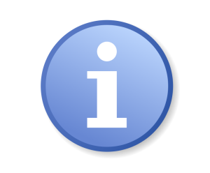 О Проекте